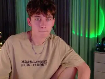 Chaturbate Free Porn Cam of mark_safr