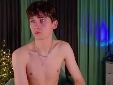 Chaturbate Live Sex Cam of mark_safr