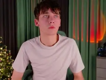 Chaturbate Adult Webcams of mark_safr