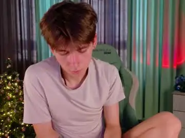 Chaturbate Live Sex of mark_safr