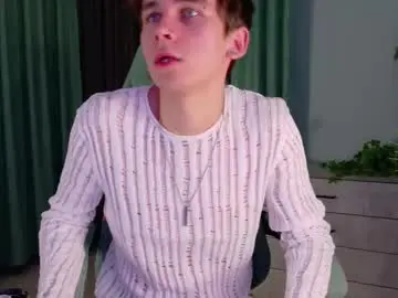 Chaturbate Adult Webcams of mark_safr