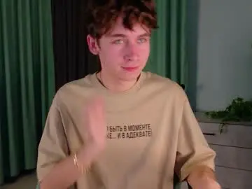 Chaturbate Watch Live Sex Cams of mark_safr