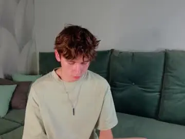 Chaturbate Best live sex cam show of mark_safr