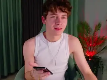 Chaturbate Free Live Porn of mark_safr