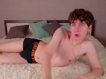 Chaturbate Free Live Porn of mark_safr