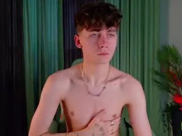 Chaturbate Live Sex of mark_safr