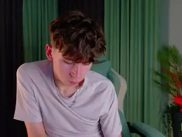 Chaturbate Adult Webcam of mark_safr