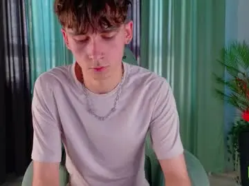 Chaturbate Live Sex Cam of mark_safr