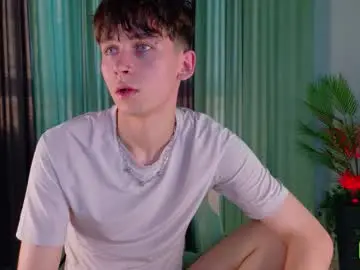 Chaturbate Best live sex cam show of mark_safr