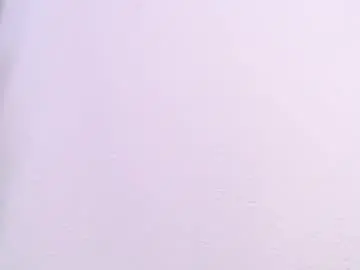 Chaturbate Adult Webcams of minene_mikami