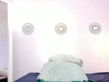 Chaturbate Free Porn Cam of minene_mikami