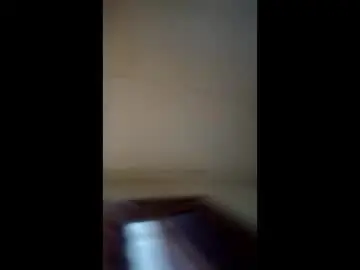 Chaturbate Live Porn of mynutts