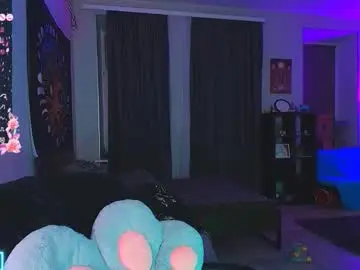 Chaturbate Live Sex of nicole_fancy