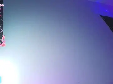 Chaturbate Nude Webcam of nicole_fancy