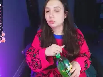 Chaturbate Adult Webcam of nicole_fancy