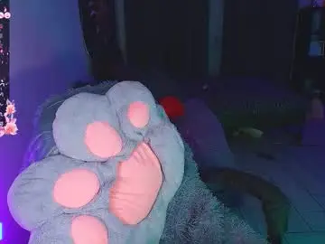 Chaturbate Sex Cam of nicole_fancy