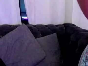 Chaturbate Free Porn Cam of niklause_froid