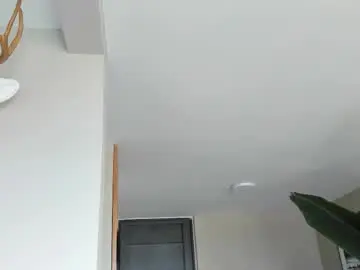 Chaturbate Live Sex Cam of paul_reyborg