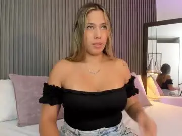 Chaturbate Best Webcam of pervert_lizza