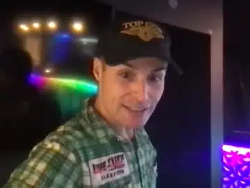 Chaturbate Private Sex Chat of rambosamboxxx