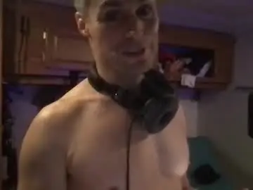 Chaturbate Live Porn of rambosamboxxx