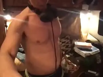 Chaturbate Best live sex cam show of rambosamboxxx