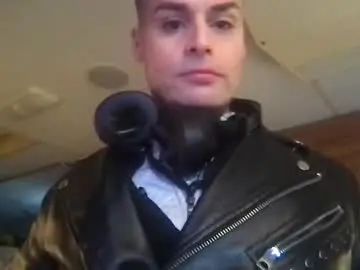 Chaturbate Private Sex Chat of rambosamboxxx