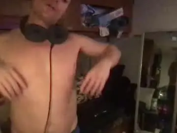 Chaturbate Live Sex of rambosamboxxx