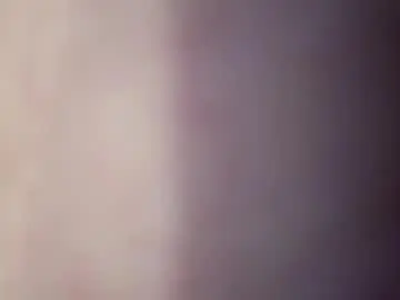 Chaturbate Sex Chat of redd2112