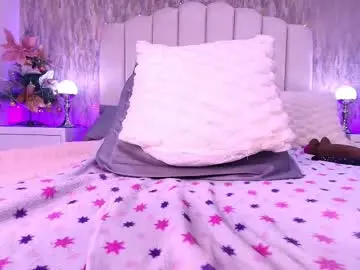 Chaturbate Best Webcam of reven_lilith