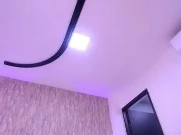 reven_lilith from chaturbate