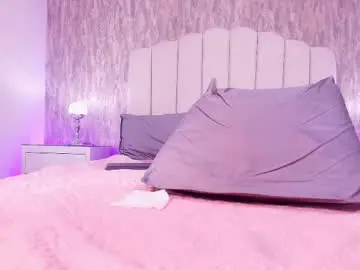 Chaturbate Watch Live Sex Cams of reven_lilith