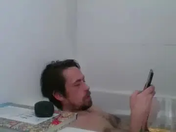 Chaturbate Sex Chat of rubey2steps1