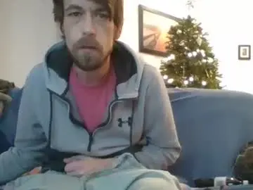 Chaturbate Live Sex Cam of rubey2steps1