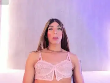 sara_browm_14 from chaturbate