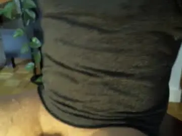 Chaturbate Best live sex cam show of sexadixxx1