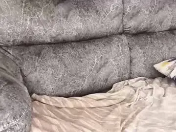 Chaturbate Watch Live Sex Cams of sexxy_ebony2025