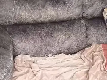 Chaturbate Sex Cam of sexxy_ebony2025