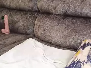 sexxy_ebony2025 from chaturbate