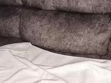 Chaturbate Live Sex Cam of sexxy_ebony2025