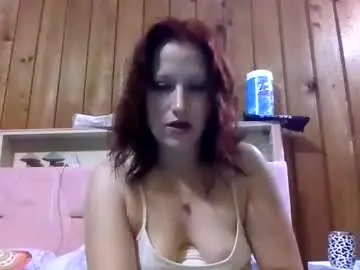 Chaturbate Free Live Porn of sexyy_red08