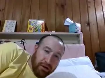 Chaturbate Live Sex of sexyy_red08