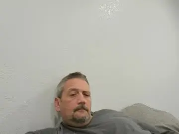 Chaturbate Free Live Porn of shay7c