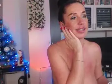 Chaturbate Live Porn of sheilaryan