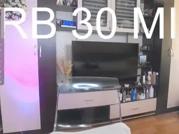 Chaturbate Live Porn of sheilaryan