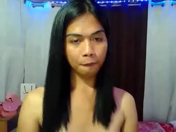 Chaturbate Adult Webcam of shypetite_nica