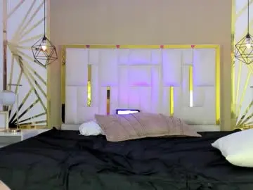 Chaturbate Adult Video Chat of skinnymuse_vc