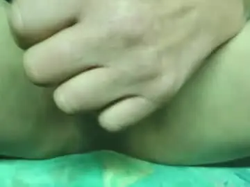 Chaturbate Live Sex Cam of steri8888