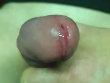 Chaturbate Nude Webcam of steri8888