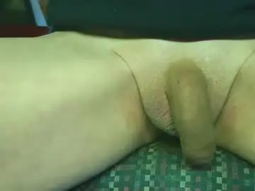 Chaturbate Adult Webcams of steri8888